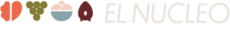 EL NUCLEO